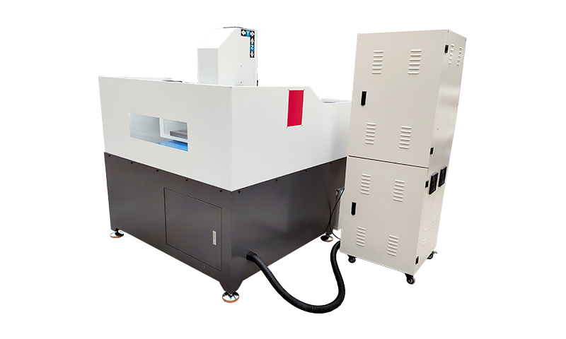 JS-660B電子冶具精雕機 JS-660B電子冶具精雕機